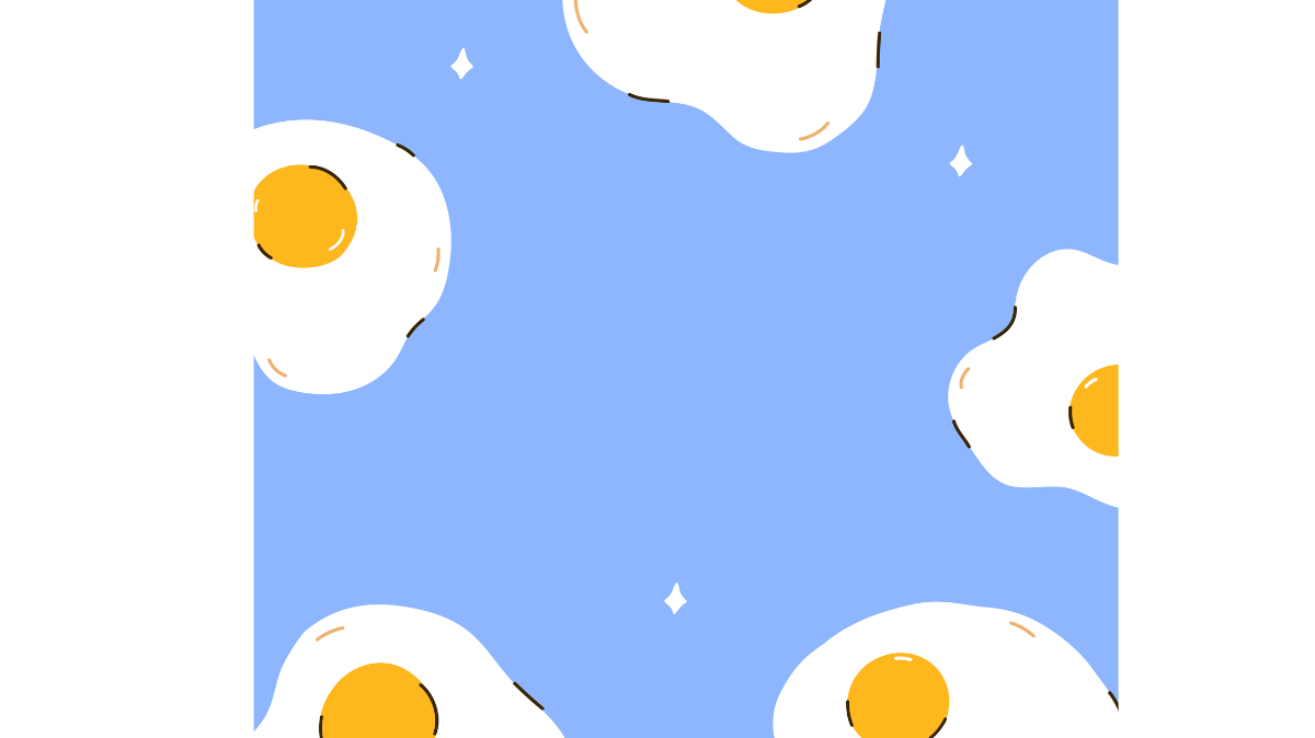 Thinking of Hosting Your First Meal? The Absolute Easiest One Might Surprise You...