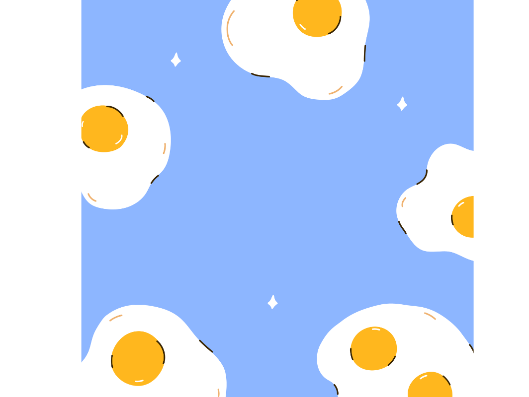 Thinking of Hosting Your First Meal? The Absolute Easiest One Might Surprise You...