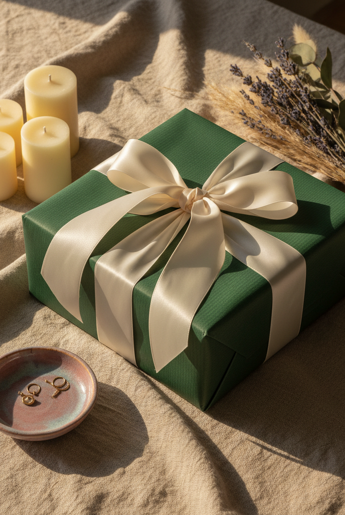 Gifts Collection