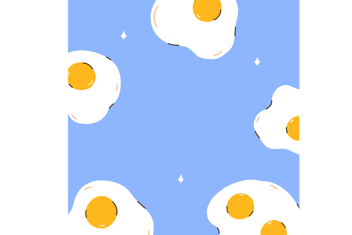 Thinking of Hosting Your First Meal? The Absolute Easiest One Might Surprise You...