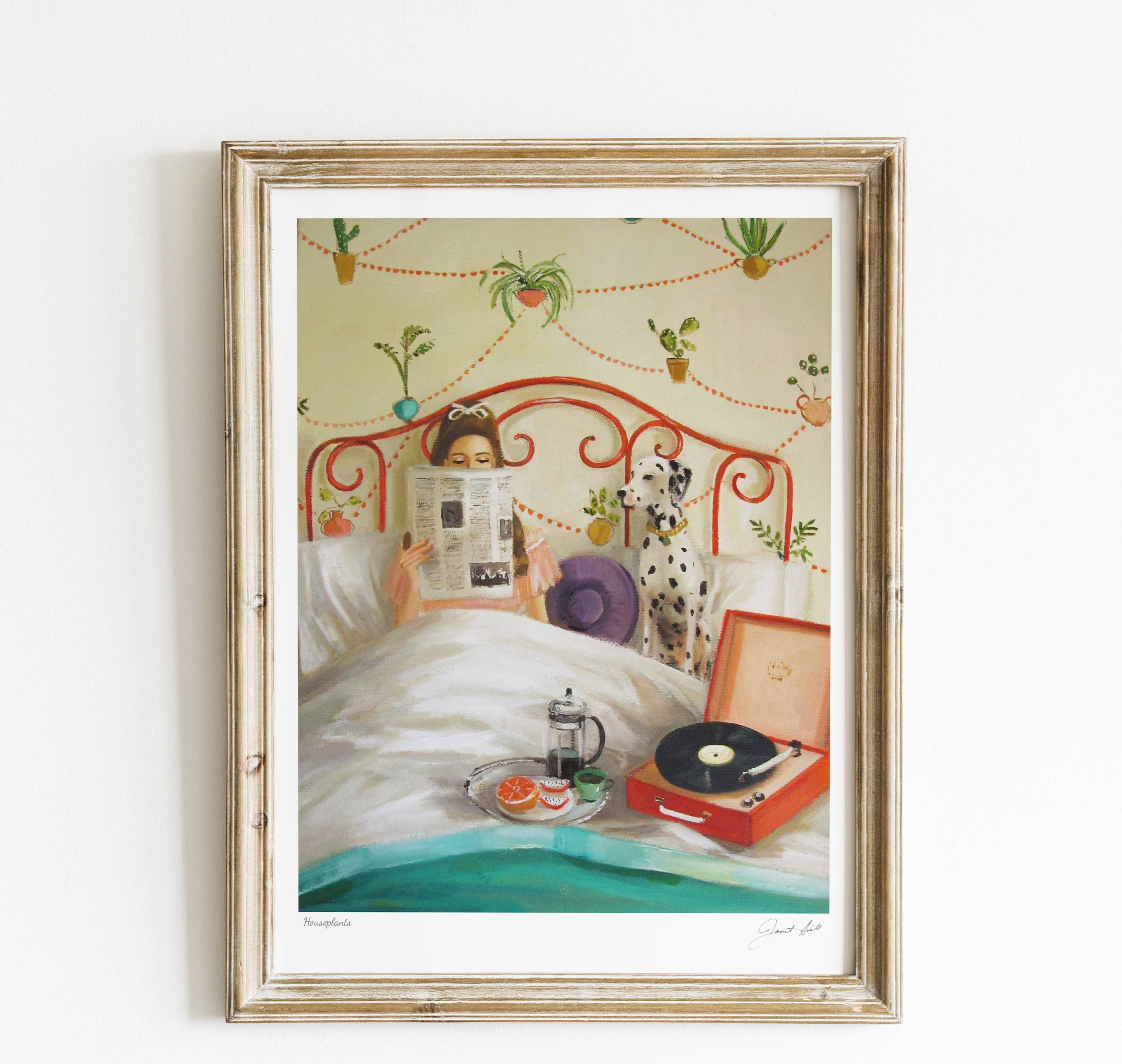 Art Prints | Colorful, Classic & Storybook Wall Art for Home