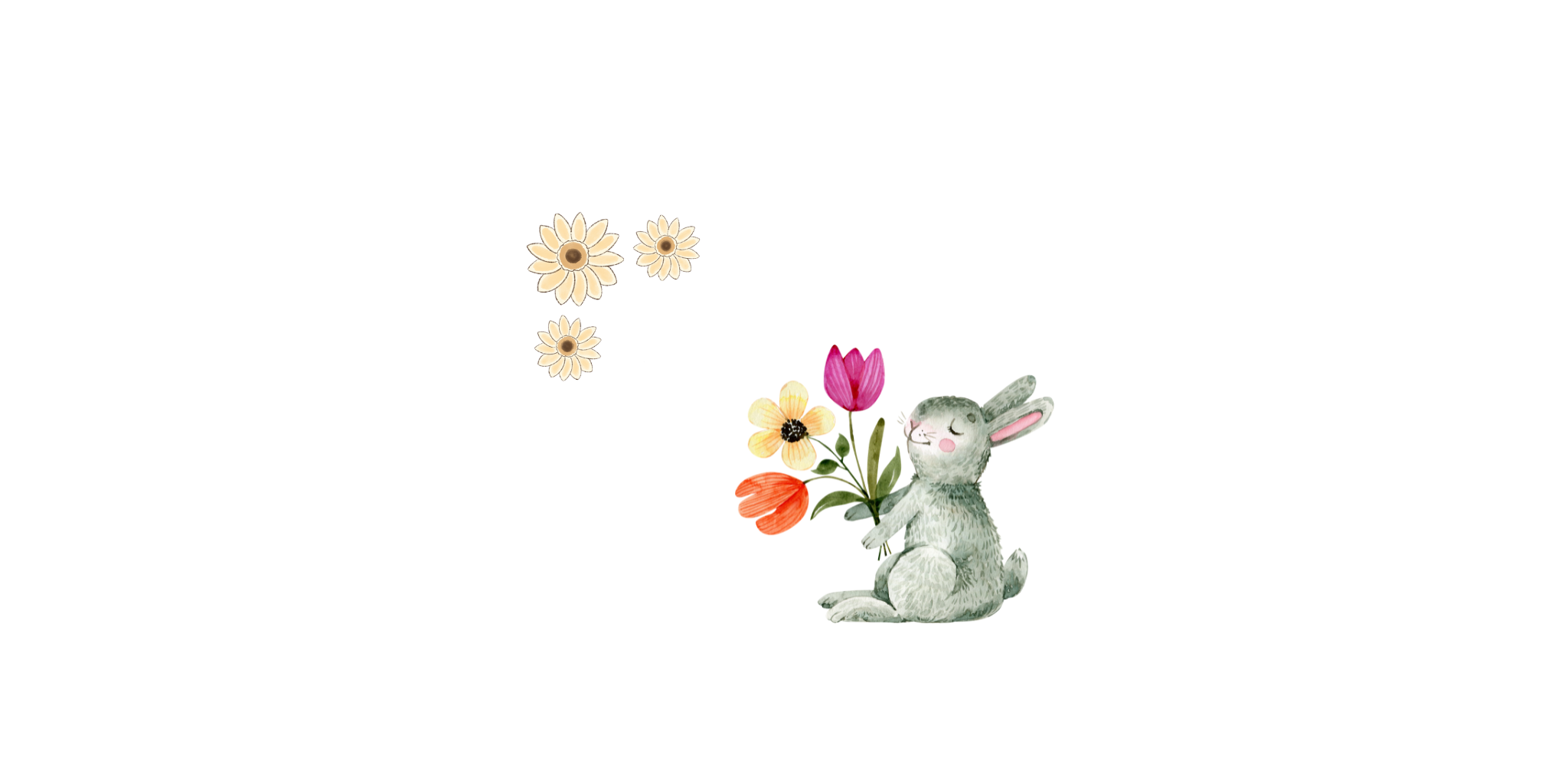 Just Arrived | New Home Décor, Tableware, Pillows & Gifts