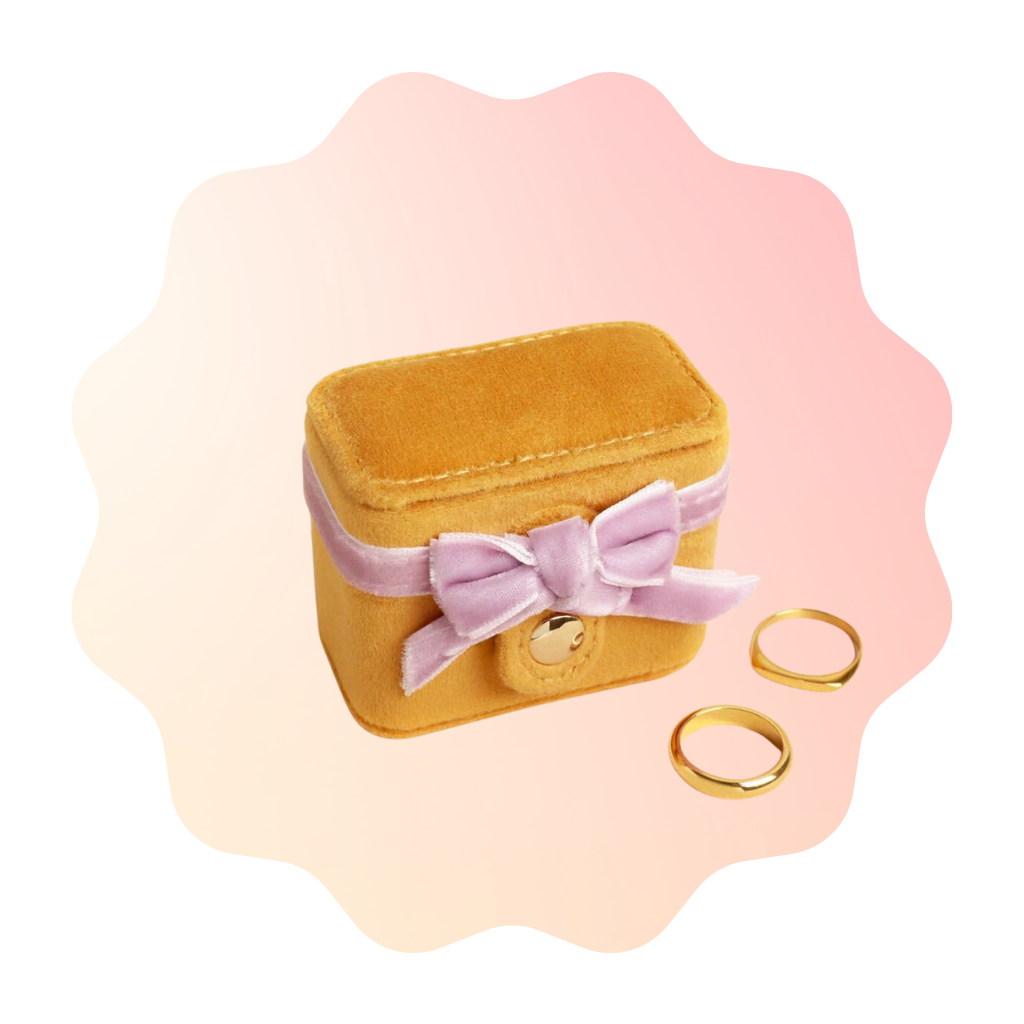 Just Arrived | New Home Décor, Tableware, Pillows & Gifts