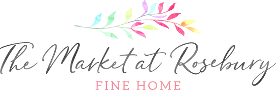 The Market At Rosebury